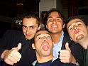 051111 pizza matteo.mircone.zanna